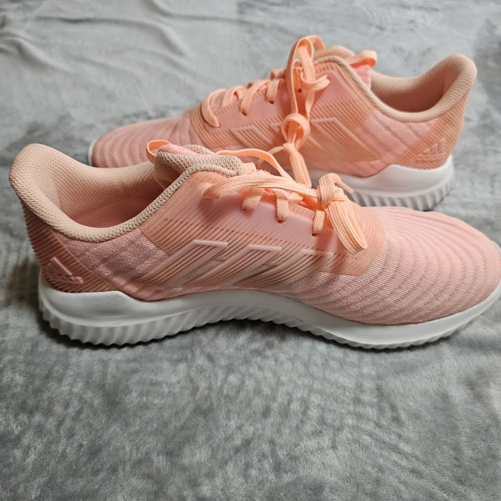 adidas (WMNS) adidas Climacool‎ 2.0 Peach Sz 8.5